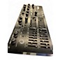 Used Twisted Electron mega fm Synthesizer