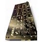 Used Twisted Electron mega fm Synthesizer