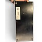 Used Twisted Electron mega fm Synthesizer