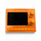 Used 1010music nanobox Sound Module thumbnail