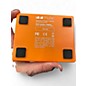 Used 1010music nanobox Sound Module