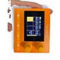 Used 1010music nanobox Sound Module