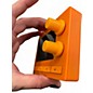 Used 1010music nanobox Sound Module