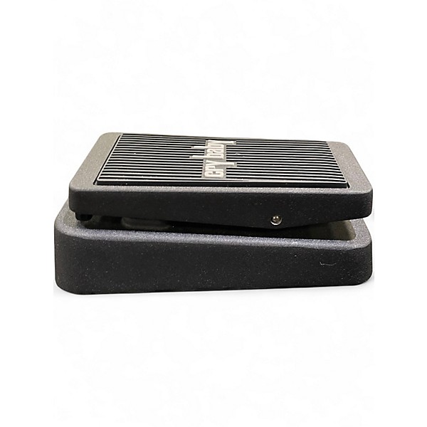 Used Dunlop CRYBABY JUNIOR Effect Pedal