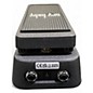 Used Dunlop CRYBABY JUNIOR Effect Pedal