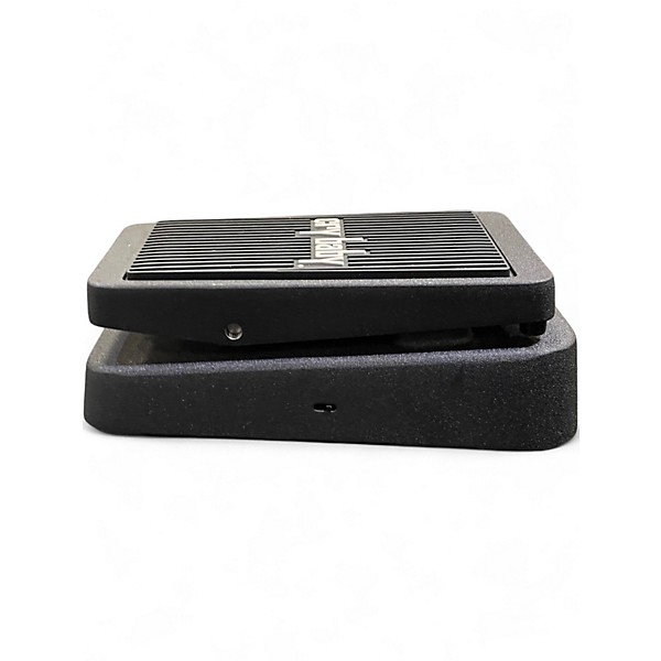 Used Dunlop CRYBABY JUNIOR Effect Pedal