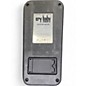 Used Dunlop CRYBABY JUNIOR Effect Pedal