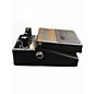 Used BOSS MT2 Metal Zone Distortion Effect Pedal