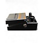 Used BOSS MT2 Metal Zone Distortion Effect Pedal