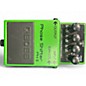 Used BOSS PH3 Phase Shifter Effect Pedal thumbnail