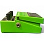 Used BOSS PH3 Phase Shifter Effect Pedal