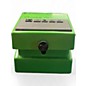 Used BOSS PH3 Phase Shifter Effect Pedal