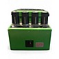Used BOSS PH3 Phase Shifter Effect Pedal