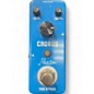 Used Rowin LEF-304 CHORUS Effect Pedal thumbnail