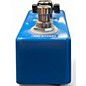 Used Rowin LEF-304 CHORUS Effect Pedal