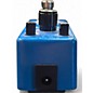 Used Rowin LEF-304 CHORUS Effect Pedal