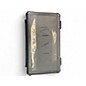 Used MXL 990/991 Recording Microphone Pack thumbnail