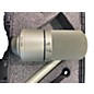 Used MXL 990/991 Recording Microphone Pack