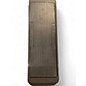 Used Dunlop GCB95F Crybaby Classic Wah With Fasel Inductor Effect Pedal thumbnail