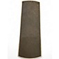 Used Ernie Ball VPJR Volume Pedal thumbnail
