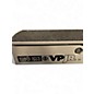 Used Ernie Ball VPJR Volume Pedal