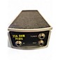 Used Ernie Ball VPJR Volume Pedal