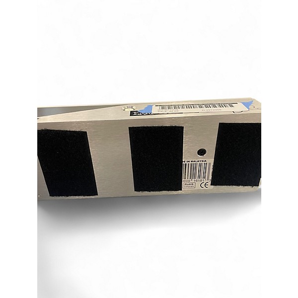 Used Ernie Ball VPJR Volume Pedal
