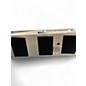 Used Ernie Ball VPJR Volume Pedal