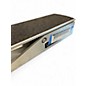Used Ernie Ball VPJR Volume Pedal