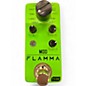 Used Flamma FC05 MOD Effect Pedal thumbnail