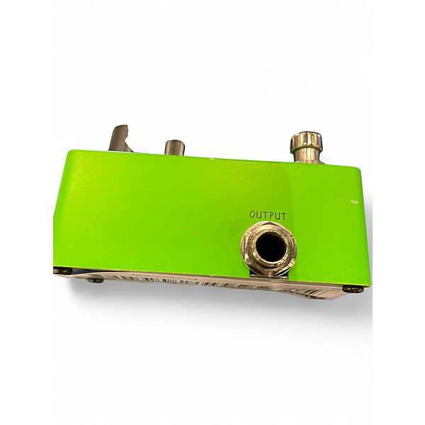 Used Flamma FC05 MOD Effect Pedal