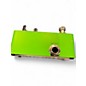 Used Flamma FC05 MOD Effect Pedal