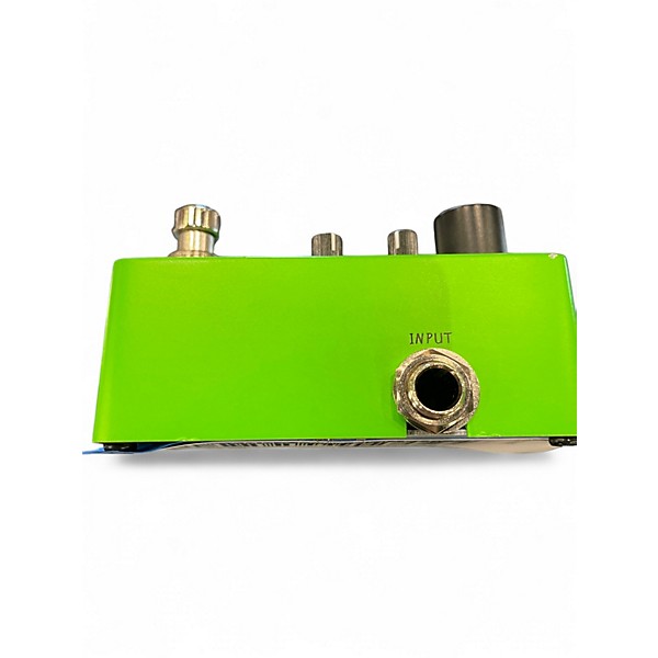Used Flamma FC05 MOD Effect Pedal