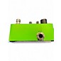 Used Flamma FC05 MOD Effect Pedal