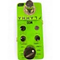 Used Flamma FC05 MOD Effect Pedal