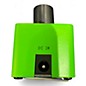 Used Flamma FC05 MOD Effect Pedal