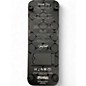 Used Dunlop JC95 Jerry Cantrell Signature Cry Baby Wah Effect Pedal