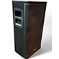 Used QSC HPR122i Powered Speaker