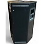 Used QSC HPR122i Powered Speaker