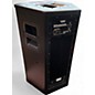 Used QSC HPR122i Powered Speaker