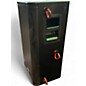 Used QSC HPR122I Powered Speaker