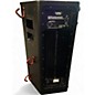 Used QSC HPR122I Powered Speaker