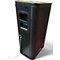 Used QSC HPR122I Powered Speaker