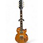 Used Epiphone Slash Signature Les Paul Classic Appetite Burst Solid Body Electric Guitar thumbnail