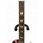 Used Epiphone Slash Signature Les Paul Classic Appetite Burst Solid Body Electric Guitar