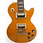Used Epiphone Slash Signature Les Paul Classic Appetite Burst Solid Body Electric Guitar