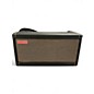 Used Positive Grid Spark 40 Guitar Combo Amp thumbnail