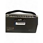 Used Positive Grid Spark 40 Guitar Combo Amp