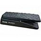Used Dunlop DVP3 Volume Pedal thumbnail