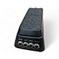 Used Dunlop DVP3 Volume Pedal
